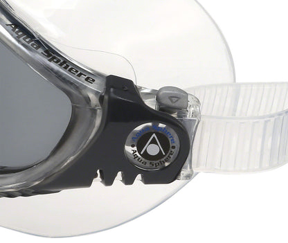 Aqua Sphere Vista Goggles