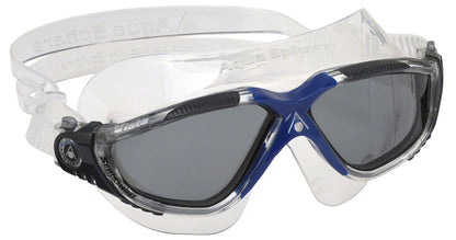 Aqua Sphere Vista Goggles