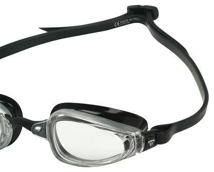Phelps K180 Goggles