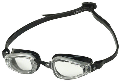 Phelps K180 Goggles