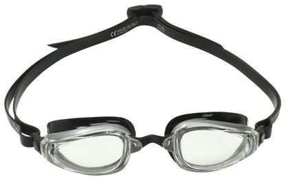 Phelps K180 Goggles
