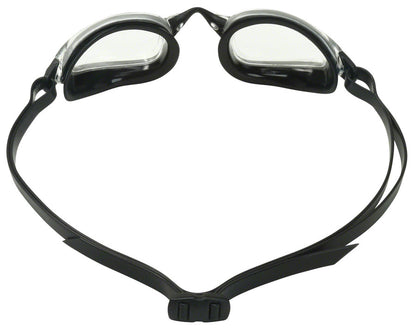 Phelps K180 Goggles