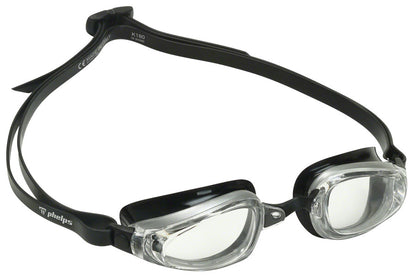 Phelps K180 Goggles