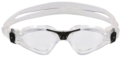 Aqua Sphere Kayenne Goggles
