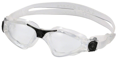 Aqua Sphere Kayenne Goggles