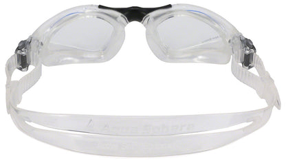Aqua Sphere Kayenne Goggles