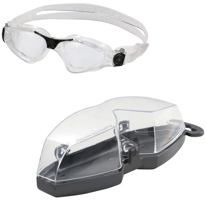 Aqua Sphere Kayenne Goggles