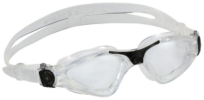 Aqua Sphere Kayenne Goggles