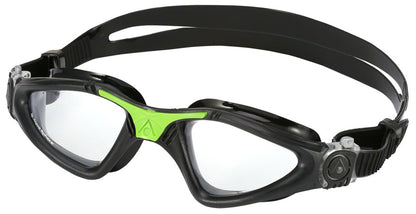 Aqua Sphere Kayenne Goggles