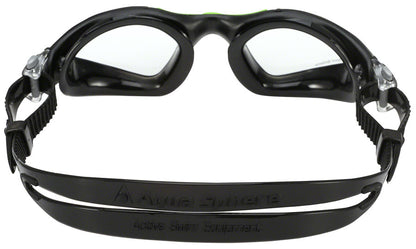 Aqua Sphere Kayenne Goggles