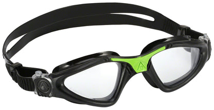 Aqua Sphere Kayenne Goggles