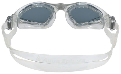 Aqua Sphere Kayenne Goggles