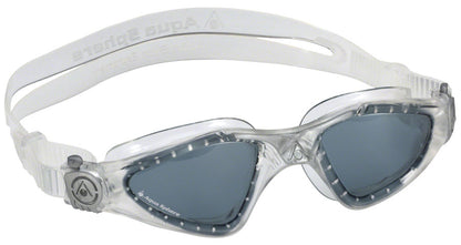 Aqua Sphere Kayenne Goggles