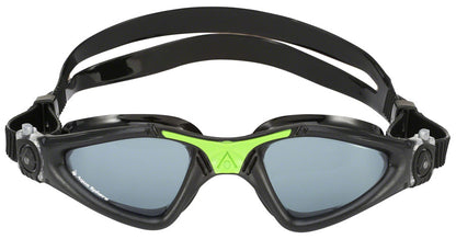 Aqua Sphere Kayenne Goggles