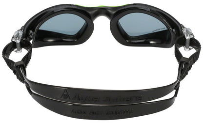 Aqua Sphere Kayenne Goggles