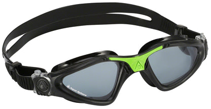 Aqua Sphere Kayenne Goggles