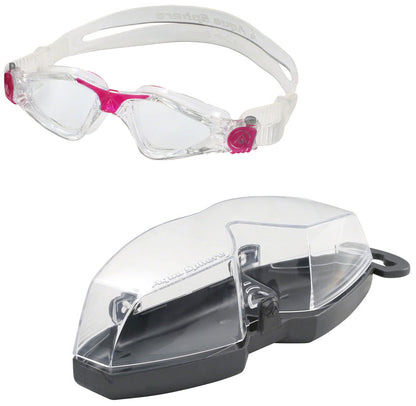 Aqua Sphere Kayenne Goggles