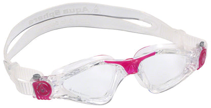 Aqua Sphere Kayenne Goggles