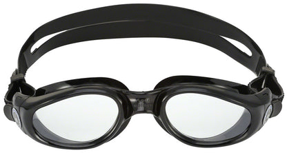 Aqua Sphere Kaiman Goggles