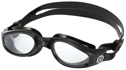 Aqua Sphere Kaiman Goggles