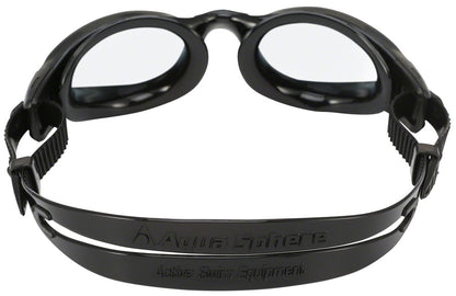 Aqua Sphere Kaiman Goggles