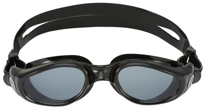 Aqua Sphere Kaiman Goggles