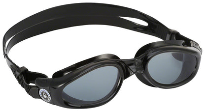 Aqua Sphere Kaiman Goggles