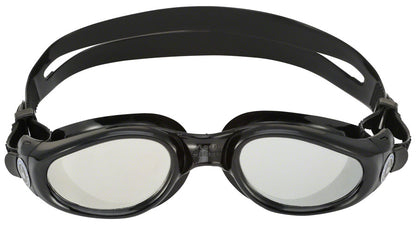 Aqua Sphere Kaiman Goggles
