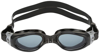 Aqua Sphere Kaiman Goggles