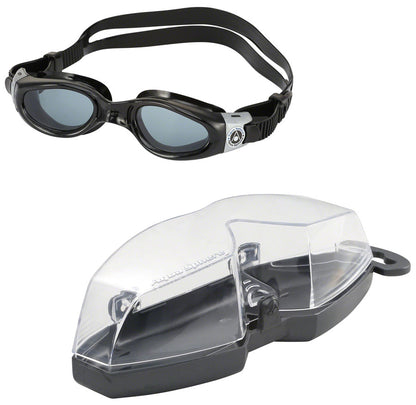 Aqua Sphere Kaiman Goggles