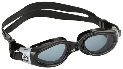 Aqua Sphere Kaiman Goggles