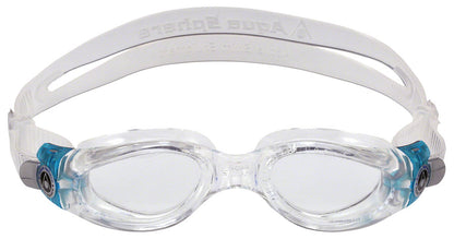 Aqua Sphere Kaiman Goggles