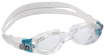 Aqua Sphere Kaiman Goggles