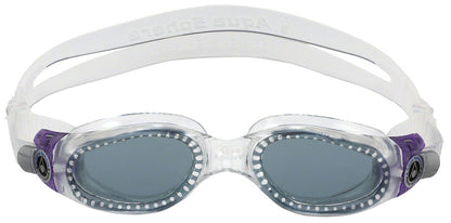 Aqua Sphere Kaiman Goggles
