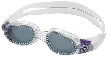 Aqua Sphere Kaiman Goggles