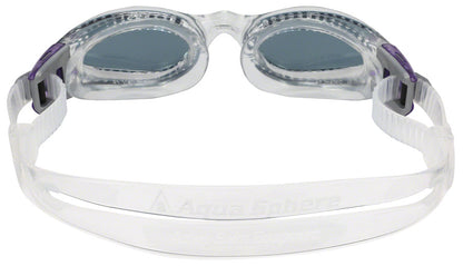 Aqua Sphere Kaiman Goggles