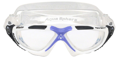 Aqua Sphere Vista Goggles