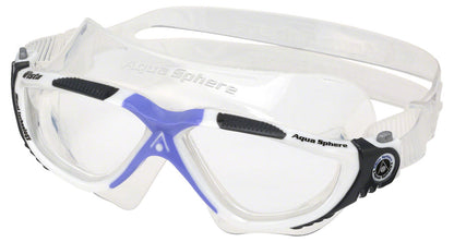 Aqua Sphere Vista Goggles