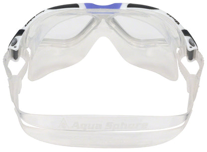 Aqua Sphere Vista Goggles