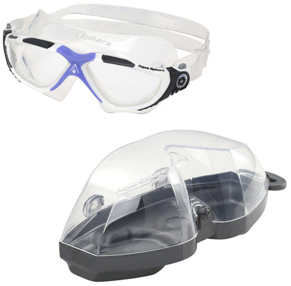 Aqua Sphere Vista Goggles
