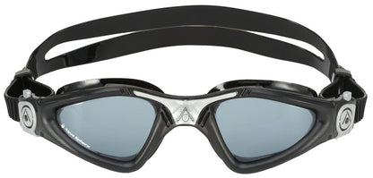 Aqua Sphere Kayenne Goggles