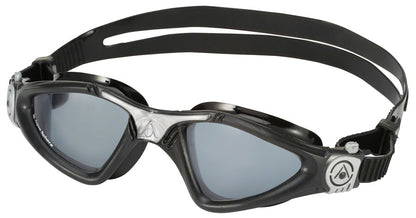 Aqua Sphere Kayenne Goggles