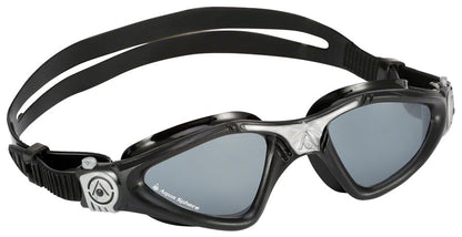 Aqua Sphere Kayenne Goggles