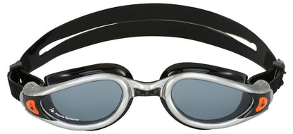 Aqua Sphere Kaiman EXO Goggles