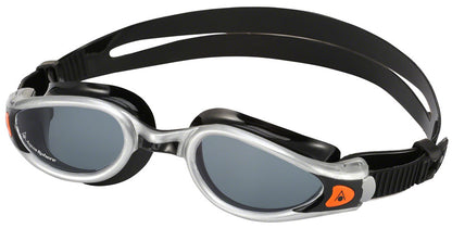 Aqua Sphere Kaiman EXO Goggles