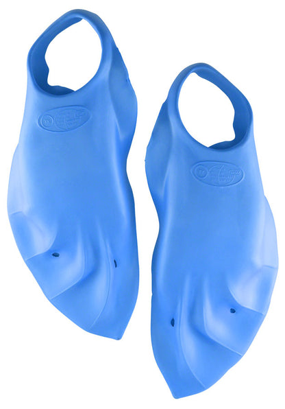 Aqua Sphere Alpha Fin