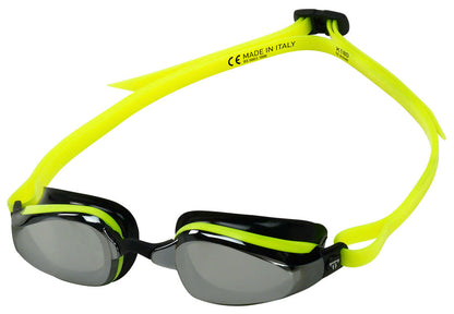 Phelps K180 Goggles