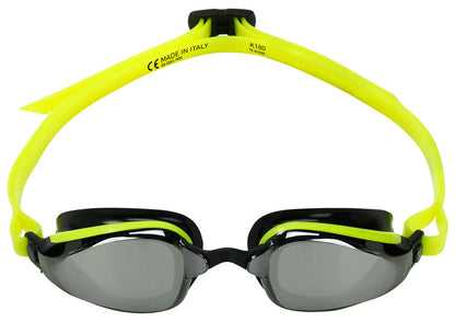 Phelps K180 Goggles