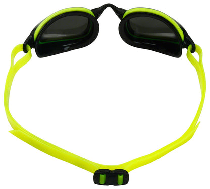 Phelps K180 Goggles
