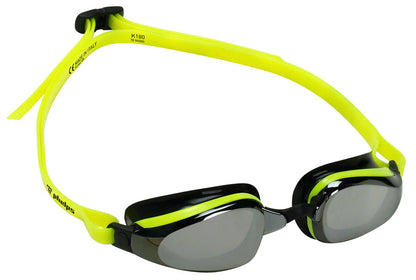 Phelps K180 Goggles